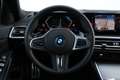 BMW 320 3-serie 320e High Executive M Sport Automaat / Sch Wit - thumbnail 38