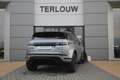 Land Rover Range Rover Evoque 2.0 P200 AWD R-Dynamic S Grijs - thumbnail 3