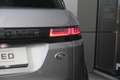 Land Rover Range Rover Evoque 2.0 P200 AWD R-Dynamic S Grijs - thumbnail 15