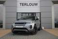 Land Rover Range Rover Evoque 2.0 P200 AWD R-Dynamic S Grijs - thumbnail 1