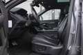 Land Rover Range Rover Evoque 2.0 P200 AWD R-Dynamic S Grijs - thumbnail 2