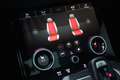 Land Rover Range Rover Evoque 2.0 P200 AWD R-Dynamic S Grijs - thumbnail 31