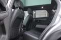 Land Rover Range Rover Evoque 2.0 P200 AWD R-Dynamic S Grijs - thumbnail 7