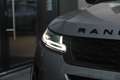 Land Rover Range Rover Evoque 2.0 P200 AWD R-Dynamic S Grijs - thumbnail 12