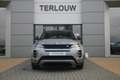 Land Rover Range Rover Evoque 2.0 P200 AWD R-Dynamic S Grijs - thumbnail 5