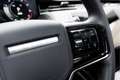 Land Rover Range Rover Sport P460e Dynamic SE Pano - Meridian 3D - Borasco Grey Grijs - thumbnail 18