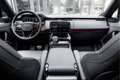 Land Rover Range Rover Sport P460e Dynamic SE Pano - Meridian 3D - Borasco Grey Grijs - thumbnail 4