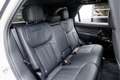 Land Rover Range Rover Sport P460e Dynamic SE Pano - Meridian 3D - Borasco Grey Grijs - thumbnail 20