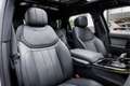 Land Rover Range Rover Sport P460e Dynamic SE Pano - Meridian 3D - Borasco Grey Grijs - thumbnail 5