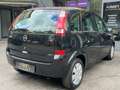 Opel Meriva Essentia/1HAND/TÜV-NEU/KLIMA/SERVO/PDC/CD Schwarz - thumbnail 4