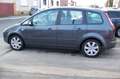 Ford Focus C-Max Focus C-Max 1.8 Trend Grau - thumbnail 8