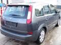 Ford Focus C-Max Focus C-Max 1.8 Trend Grau - thumbnail 4