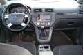 Ford Focus C-Max Focus C-Max 1.8 Trend Grau - thumbnail 12