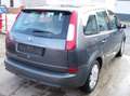 Ford Focus C-Max Focus C-Max 1.8 Trend Grau - thumbnail 10