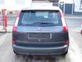 Ford Focus C-Max Focus C-Max 1.8 Trend Grau - thumbnail 9