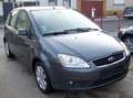 Ford Focus C-Max Focus C-Max 1.8 Trend Grau - thumbnail 5