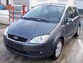 Ford Focus C-Max Focus C-Max 1.8 Trend Grau - thumbnail 3