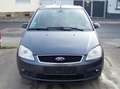 Ford Focus C-Max Focus C-Max 1.8 Trend Grau - thumbnail 6
