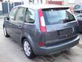 Ford Focus C-Max Focus C-Max 1.8 Trend Grau - thumbnail 7