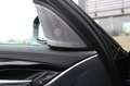 BMW M550 i xDrive M Sport Pro Laser S-Dach HUD Bowers Blau - thumbnail 9