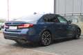 BMW M550 i xDrive M Sport Pro Laser S-Dach HUD Bowers Blau - thumbnail 3
