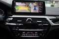 BMW M550 i xDrive M Sport Pro Laser S-Dach HUD Bowers Blau - thumbnail 11
