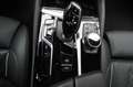 BMW M550 i xDrive M Sport Pro Laser S-Dach HUD Bowers Blau - thumbnail 12