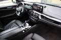 BMW M550 i xDrive M Sport Pro Laser S-Dach HUD Bowers Blau - thumbnail 17