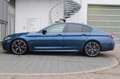BMW M550 i xDrive M Sport Pro Laser S-Dach HUD Bowers Blau - thumbnail 5