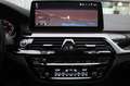 BMW M550 i xDrive M Sport Pro Laser S-Dach HUD Bowers Blau - thumbnail 10