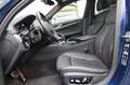 BMW M550 i xDrive M Sport Pro Laser S-Dach HUD Bowers Blau - thumbnail 7