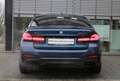 BMW M550 i xDrive M Sport Pro Laser S-Dach HUD Bowers Blau - thumbnail 4