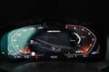 BMW M550 i xDrive M Sport Pro Laser S-Dach HUD Bowers Blau - thumbnail 13