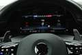 Volkswagen Golf 2.0 TSI R 4Motion Harman Kardon Akrapovic Bleu - thumbnail 35