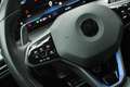 Volkswagen Golf 2.0 TSI R 4Motion Harman Kardon Akrapovic Bleu - thumbnail 37