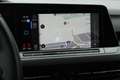 Volkswagen Golf 2.0 TSI R 4Motion Harman Kardon Akrapovic Bleu - thumbnail 47
