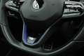 Volkswagen Golf 2.0 TSI R 4Motion Harman Kardon Akrapovic Bleu - thumbnail 36