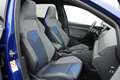 Volkswagen Golf 2.0 TSI R 4Motion Harman Kardon Akrapovic Bleu - thumbnail 26