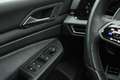 Volkswagen Golf 2.0 TSI R 4Motion Harman Kardon Akrapovic Bleu - thumbnail 39