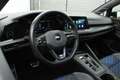Volkswagen Golf 2.0 TSI R 4Motion Harman Kardon Akrapovic Bleu - thumbnail 20