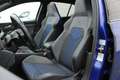 Volkswagen Golf 2.0 TSI R 4Motion Harman Kardon Akrapovic Bleu - thumbnail 21