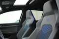 Volkswagen Golf 2.0 TSI R 4Motion Harman Kardon Akrapovic Bleu - thumbnail 27