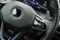 Volkswagen Golf 2.0 TSI R 4Motion Harman Kardon Akrapovic Bleu - thumbnail 38