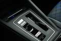 Volkswagen Golf 2.0 TSI R 4Motion Harman Kardon Akrapovic Bleu - thumbnail 40