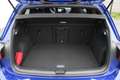 Volkswagen Golf 2.0 TSI R 4Motion Harman Kardon Akrapovic Bleu - thumbnail 19