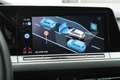 Volkswagen Golf 2.0 TSI R 4Motion Harman Kardon Akrapovic Bleu - thumbnail 44