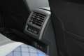 Volkswagen Golf 2.0 TSI R 4Motion Harman Kardon Akrapovic Bleu - thumbnail 24