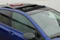 Volkswagen Golf 2.0 TSI R 4Motion Harman Kardon Akrapovic Bleu - thumbnail 9