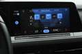 Volkswagen Golf 2.0 TSI R 4Motion Harman Kardon Akrapovic Bleu - thumbnail 50
