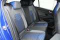 Volkswagen Golf 2.0 TSI R 4Motion Harman Kardon Akrapovic Bleu - thumbnail 23